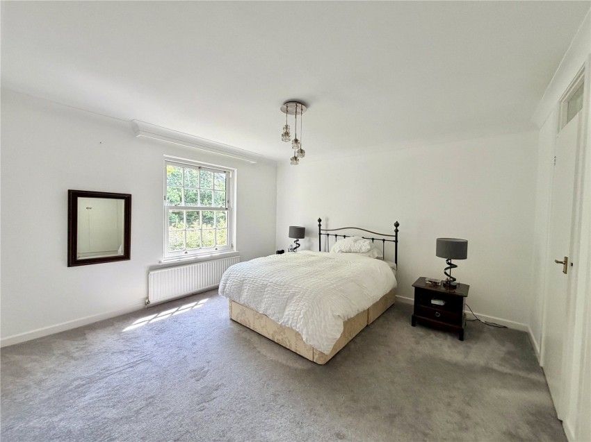 Images for Pennington, Lymington, Hampshire
