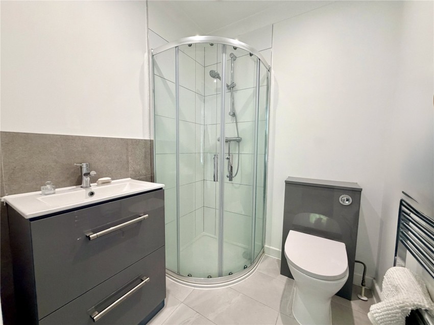 Images for Pennington, Lymington, Hampshire