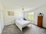 Images for Pennington, Lymington, Hampshire