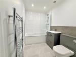 Images for Pennington, Lymington, Hampshire