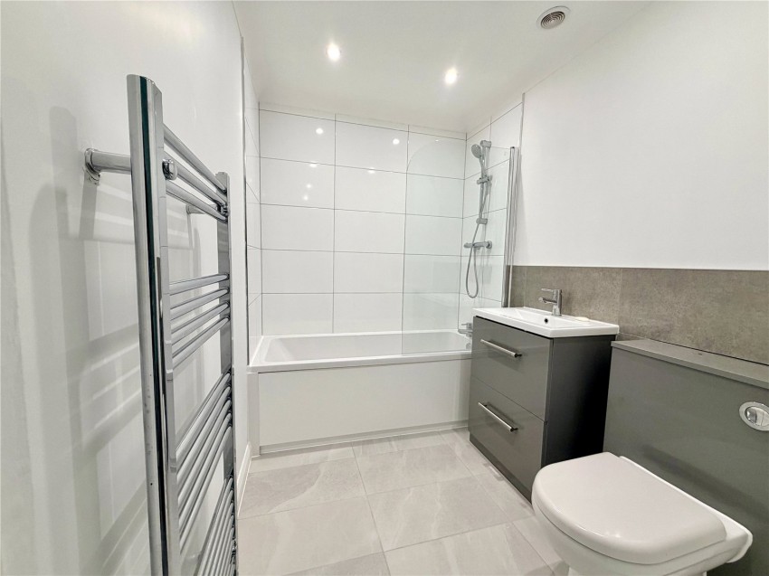 Images for Pennington, Lymington, Hampshire