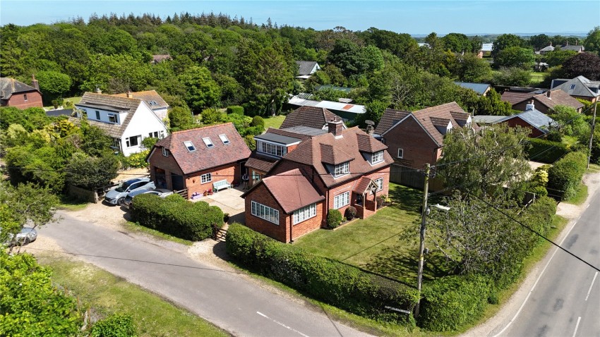 Images for Main Road, East Boldre, Brockenhurst