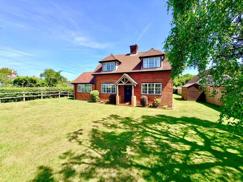 Images for Main Road, East Boldre, Brockenhurst