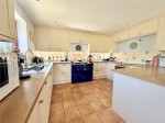 Images for Main Road, East Boldre, Brockenhurst
