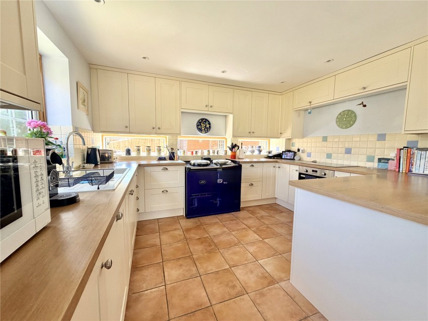 Images for Main Road, East Boldre, Brockenhurst