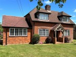 Images for Main Road, East Boldre, Brockenhurst