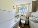 Images for Main Road, East Boldre, Brockenhurst