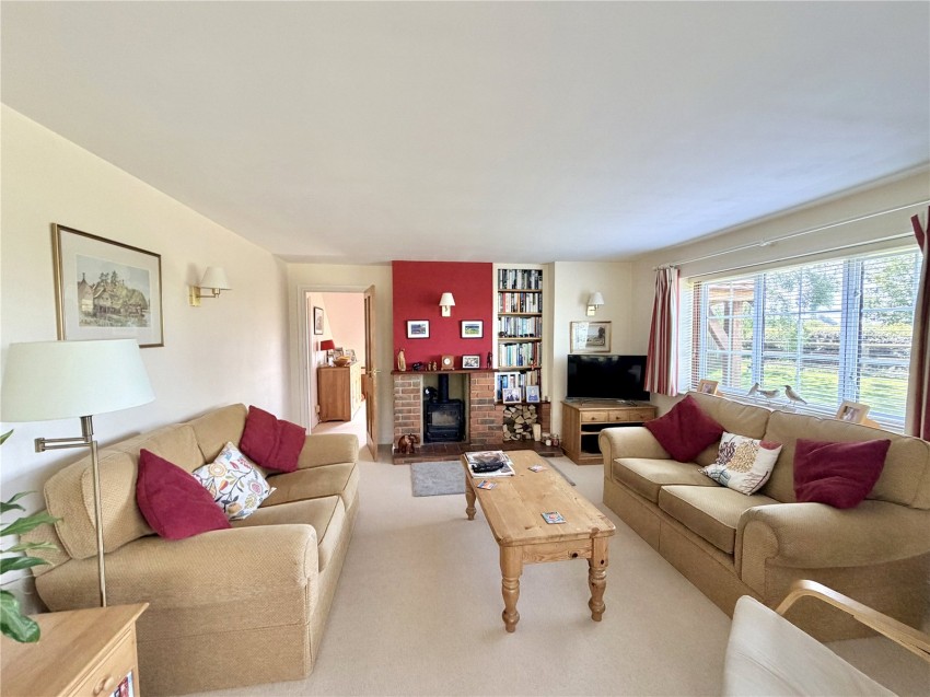 Images for Main Road, East Boldre, Brockenhurst