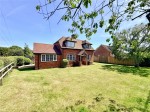 Images for Main Road, East Boldre, Brockenhurst