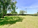 Images for Main Road, East Boldre, Brockenhurst
