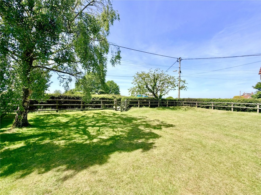 Images for Main Road, East Boldre, Brockenhurst
