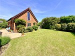 Images for Main Road, East Boldre, Brockenhurst