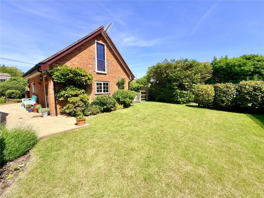 Images for Main Road, East Boldre, Brockenhurst