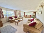 Images for Main Road, East Boldre, Brockenhurst