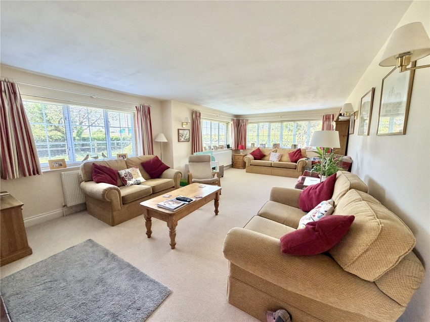 Images for Main Road, East Boldre, Brockenhurst