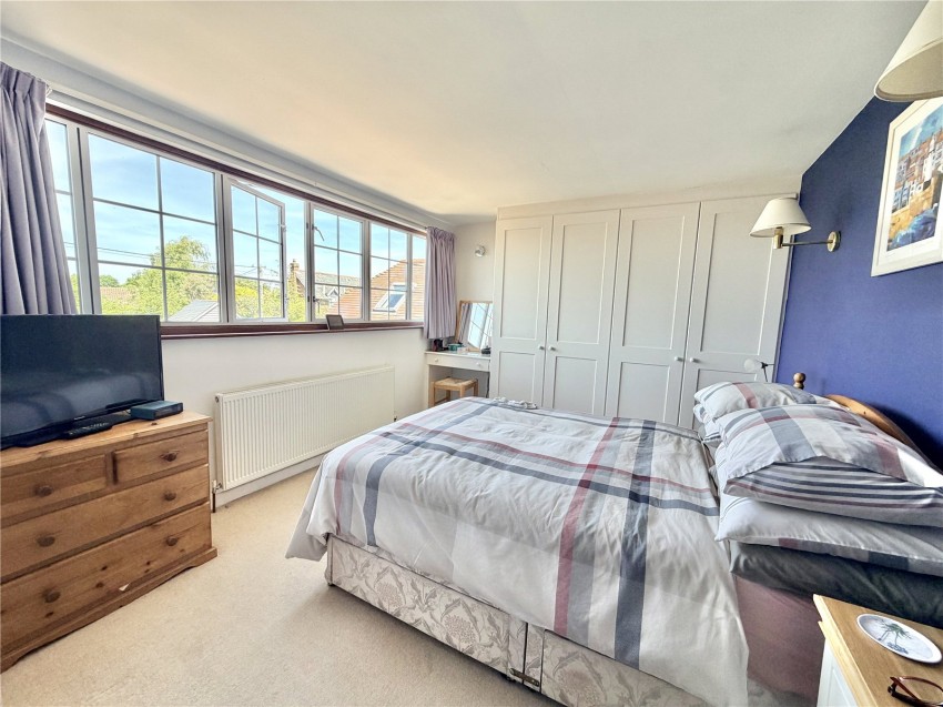 Images for Main Road, East Boldre, Brockenhurst