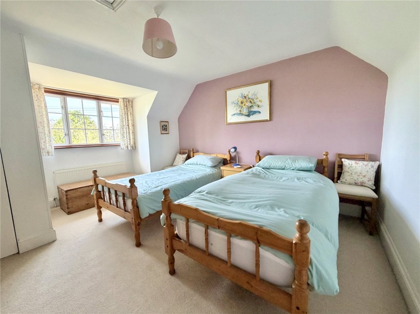 Images for Main Road, East Boldre, Brockenhurst