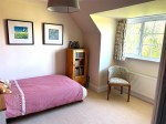 Images for Main Road, East Boldre, Brockenhurst