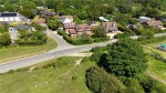 Images for Main Road, East Boldre, Brockenhurst