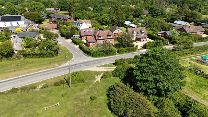 Images for Main Road, East Boldre, Brockenhurst