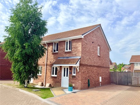 View Full Details for Lymington, Hampshire