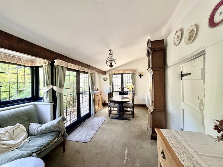 Images for Pilley, Lymington, Hampshire