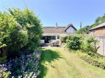 Images for Pilley, Lymington, Hampshire