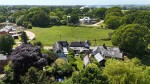 Images for Pilley, Lymington, Hampshire
