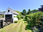 Images for Pilley, Lymington, Hampshire