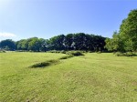 Images for Pilley, Lymington, Hampshire