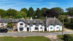Images for Pilley, Lymington, Hampshire
