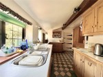 Images for Pilley, Lymington, Hampshire