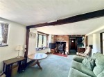 Images for Pilley, Lymington, Hampshire