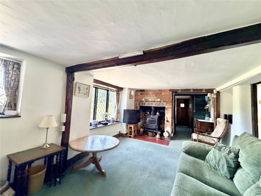 Images for Pilley, Lymington, Hampshire