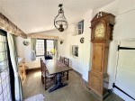 Images for Pilley, Lymington, Hampshire