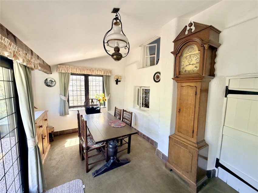 Images for Pilley, Lymington, Hampshire