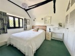 Images for Pilley, Lymington, Hampshire