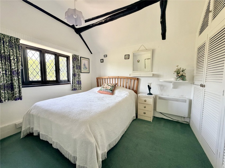 Images for Pilley, Lymington, Hampshire