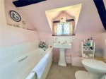 Images for Pilley, Lymington, Hampshire