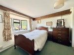 Images for Pilley, Lymington, Hampshire