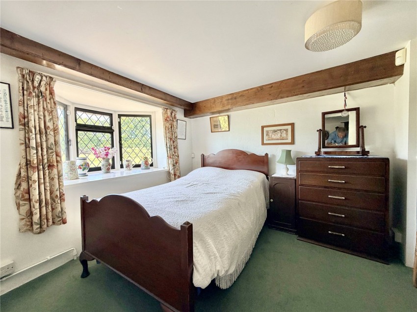 Images for Pilley, Lymington, Hampshire