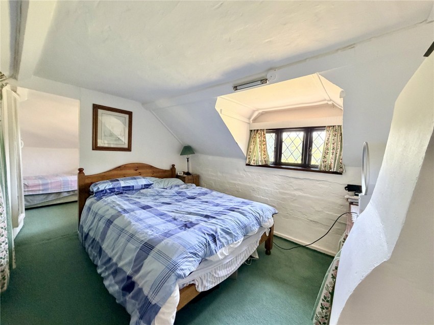 Images for Pilley, Lymington, Hampshire