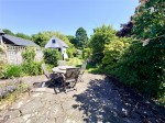 Images for Pilley, Lymington, Hampshire