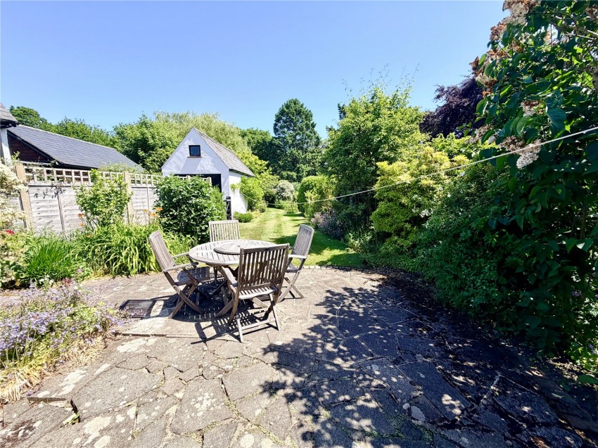 Images for Pilley, Lymington, Hampshire