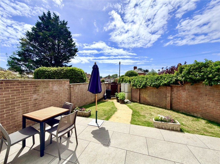 Images for Lymington