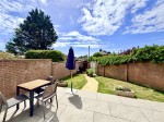 Images for Lymington