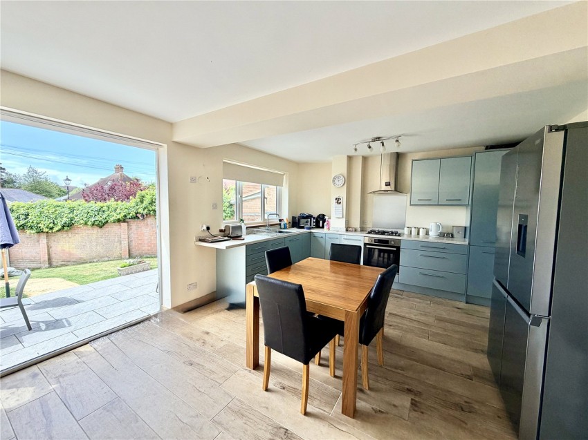 Images for Lymington
