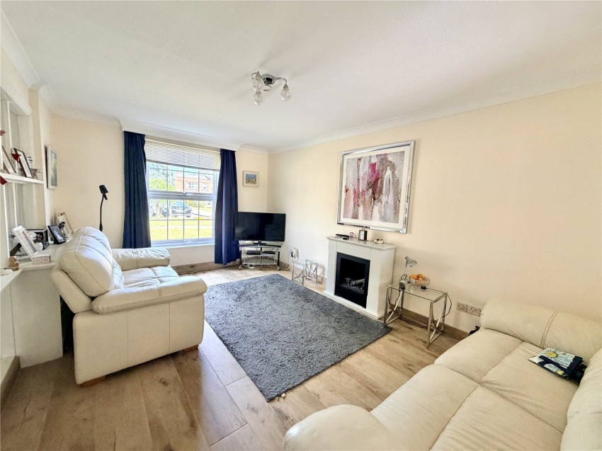 Images for Lymington