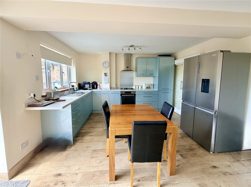 Images for Lymington