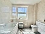 Images for Lymington